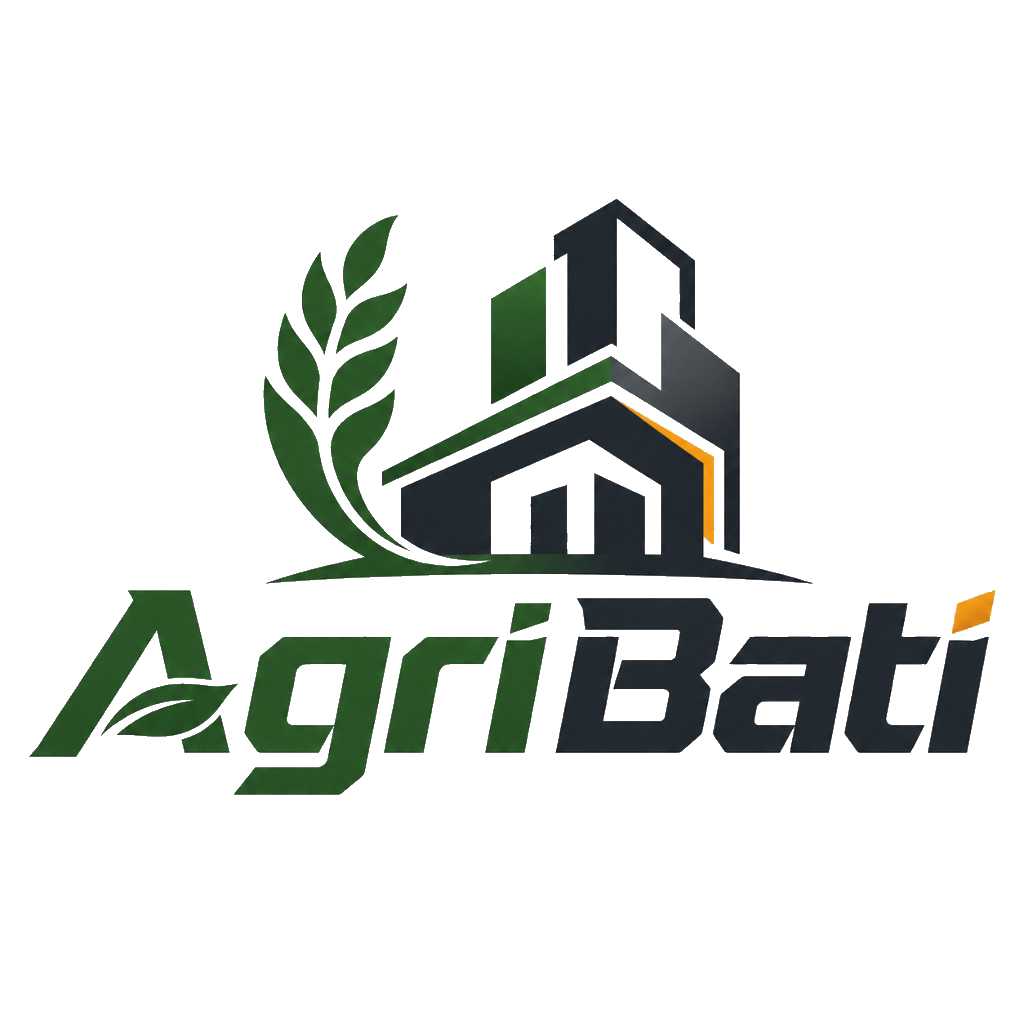 AgriBati